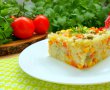 Risotto cu legume-8