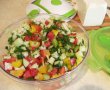 Salata de vara-7