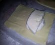 Pachetele cu Ricotta si Mozzarella-1