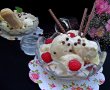 Inghetata tiramisu-5