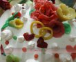 Tort 3 Mai-2