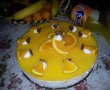 Tort Fanta-4