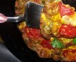 Frittata-5