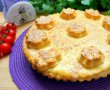 Tarta cu loboda-14