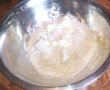 Quiche cu ton, rosii deshidratate si sparanghel-0