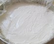 Cheesecake cu fructe de padure (fara coacere)-2