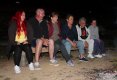 Noua întâlneală de la Păltiniș, august 2016 - 3 zile si 3 nopti , de fapt 4 zile și 3 nopți, nu ne-au fost de ajuns-256