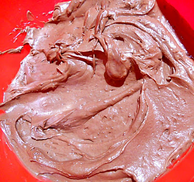 Tort cu mascarpone  si  lapte condensat