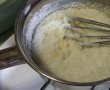 Tarta cu nuca de cocos-6