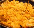 Kouneli psito- friptura greceasca de iepure-12