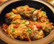 Kouneli psito- friptura greceasca de iepure-19