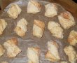 Fursecuri cu banane-6