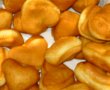 Gogosi pufoase (inimioare)-3