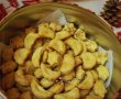 Biscuiti Poseidon-4
