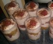 Tiramisu reteta fara oua in verine push up-6