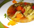Ciorba de legume-6
