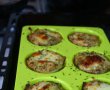 Spaghetti muffin-3