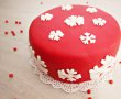 Tort Craciun-16