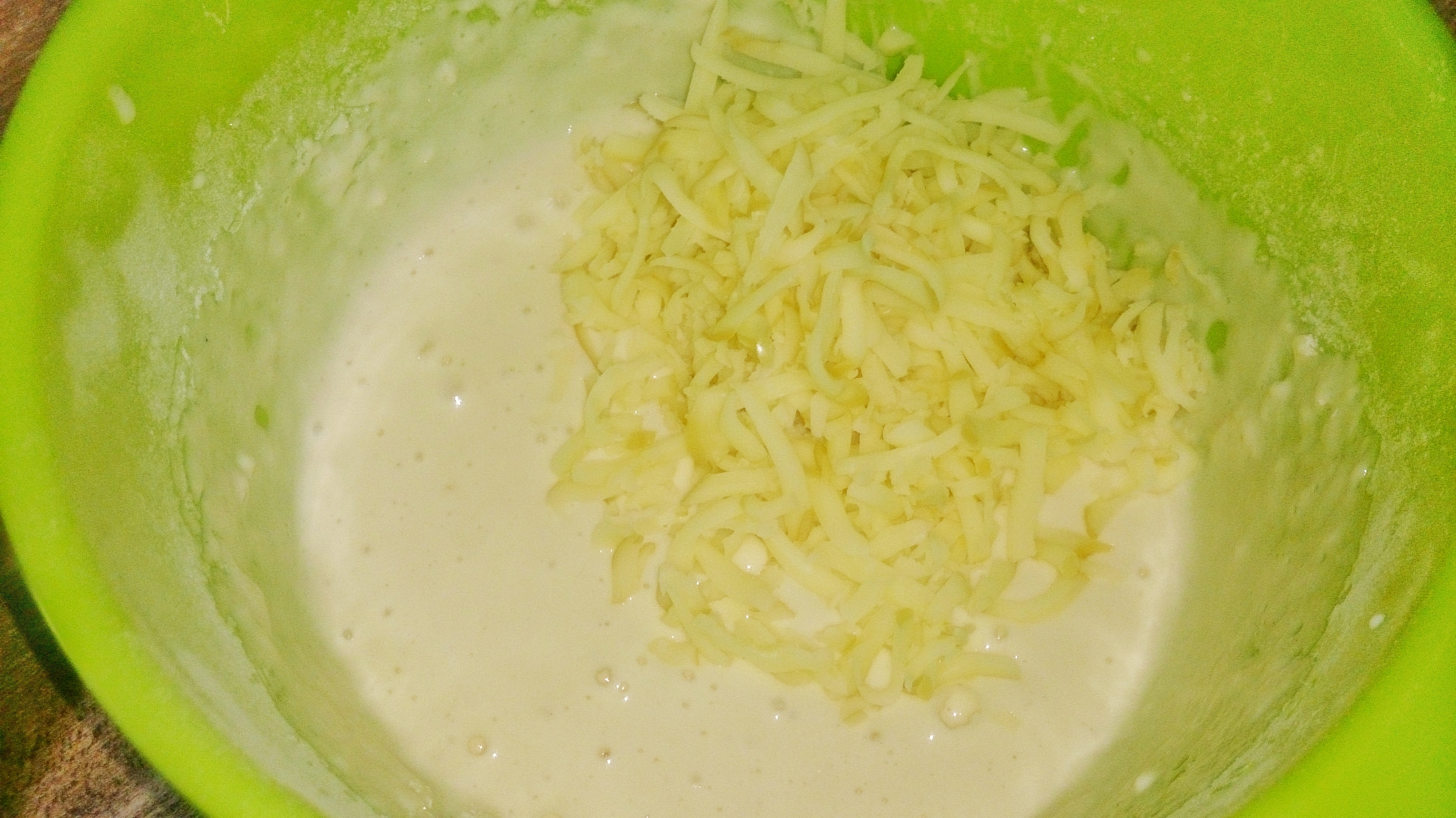 Chec aperitiv cu ton