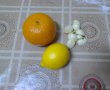Rata la cuptor-1