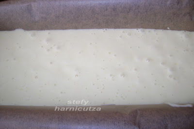 Chec cu lamaie si rahat