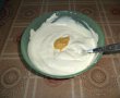 Tort din salata de boeuf light-10