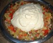 Tort din salata de boeuf light-11