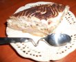 Tiramisu reteta fara ou-12