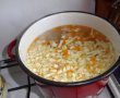 Bors de fasole-1