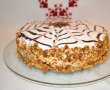 Tort Extaz 1000 sau reteta nr.1000-25