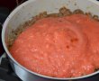 Lasagna bolognese-4