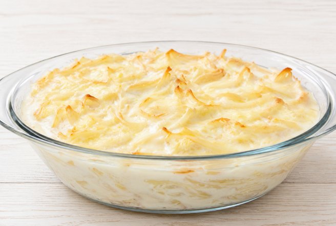 Macaroane cu branza