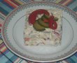 Salata de pui cu branza-9