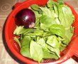 Salata Fantezie-0