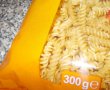 Paste cu ciuperci de roua-3