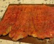 Rulada de porc cu spanac-0