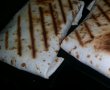 Tacos cu sos de branza-11