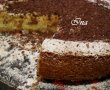 Tort cu branza-2
