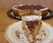 Tort cu branza-5