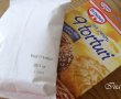 Tort cu branza-8