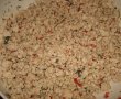 Placinta impletita cu carne de pui-4