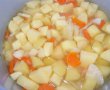 Bors cu legume si boabe-4