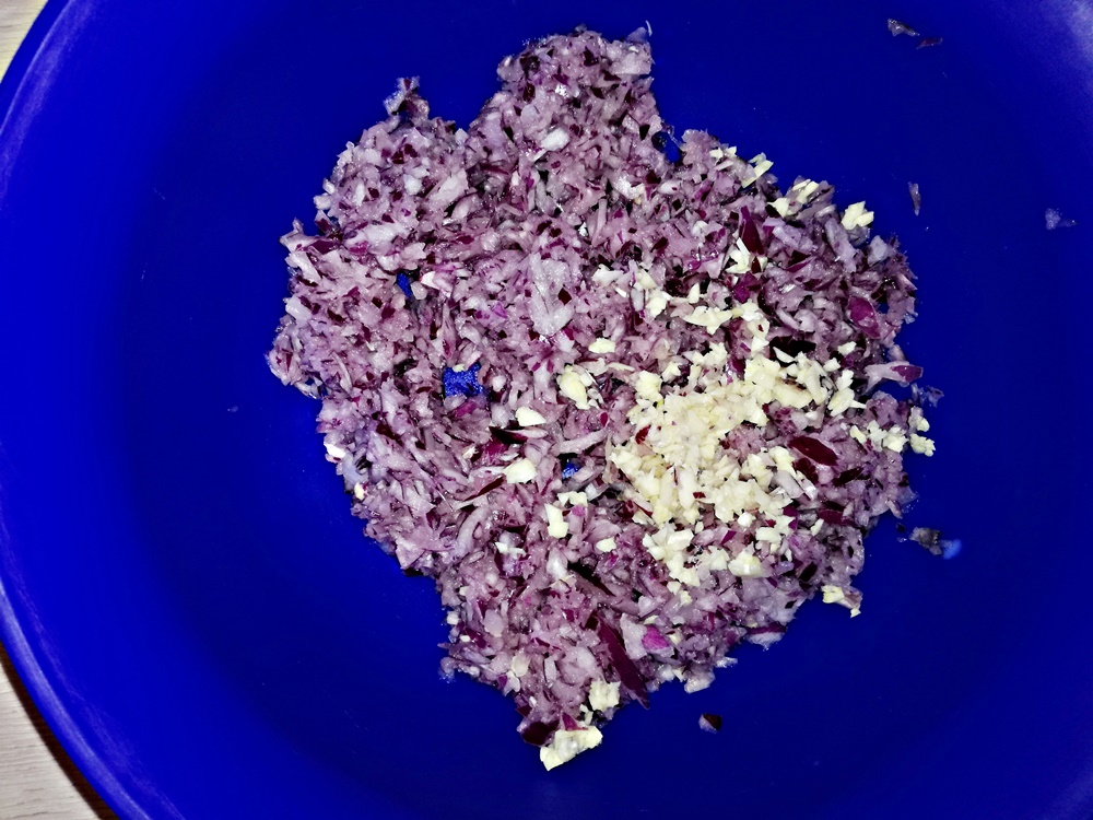 Gulas unguresc