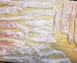 Crispy Strips-5