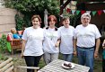 Picnicul Bucatarasilor 2017-47