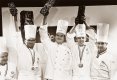 Bocuse d’Or, cea mai importanta competitie gastronomica din lume-3