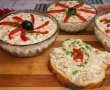 Salata din piept de pui cu ciuperci-5