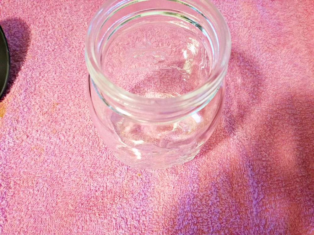 Gem de caise