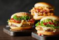 Povestea de succes McDonalds-3