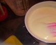 Desert inghetata de casa cu aroma de cacao si rom-9